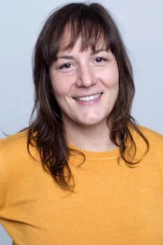 Laura P&eacute;rez
