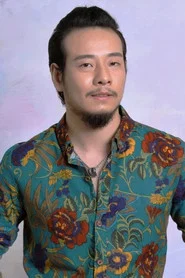 磊子