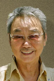 陈自强