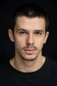 Ladislav B&eacute;di
