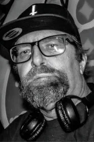 Mark Munski