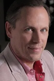 St&eacute;phane Demers