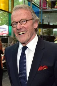 Wichart von Ro&euml;ll