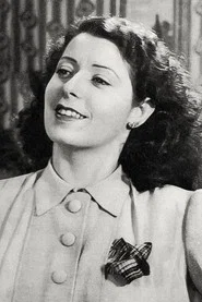 Herm&iacute;nia Silva