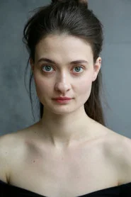 Philine Schm&ouml;lzer