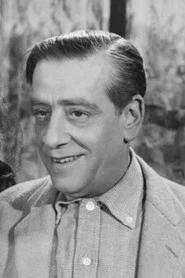 Miguel G&oacute;mez Bao
