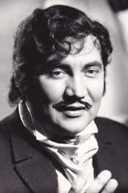 J&aacute;n Kov&aacute;čik