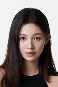 陈洁怡