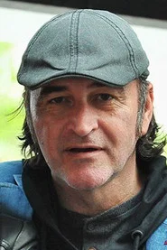 Jan Kolař&iacute;k