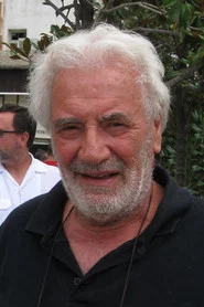 &Chi;&rho;ή&sigma;&tau;&omicron;&sigmaf; &Kappa;&alpha;&lambda;&alpha;&beta;&rho;&omicron;ύ&zeta;&omicron;&sigmaf;