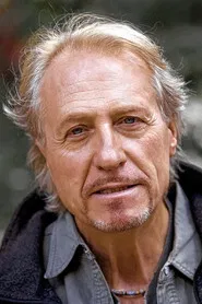 Reiner Sch&ouml;ne