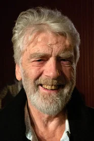 S&oslash;ren Steen