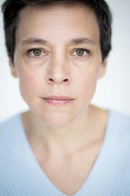 Circ&eacute; Lethem