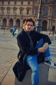 Jo&atilde;o Picciarelli