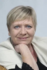 Jaroslava Obermaierov&aacute;