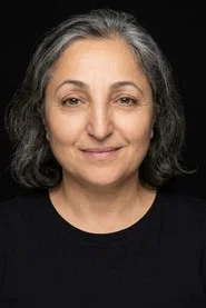 Seher &Ccedil;uhadar