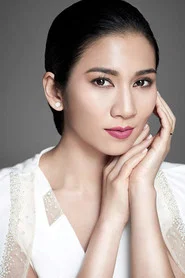 克丽丝尔&middot;孔松希