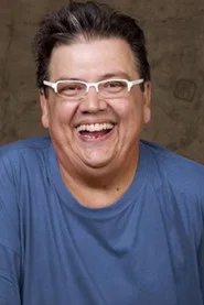 M&aacute;rcio Ribeiro