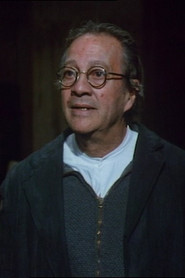 Jos&eacute; Viv&oacute;