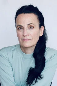 Carole Rochelle
