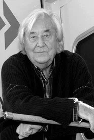 Dieter Pr&ouml;ttel