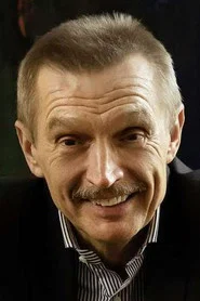 Emil Viklick&yacute;