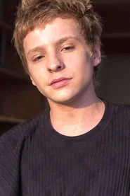 Maur&iacute;cio Barcellos