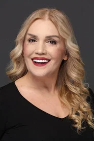 &Ccedil;iğdem Tun&ccedil;
