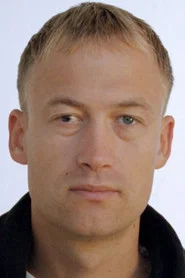Oscar Dyekj&aelig;r Giese