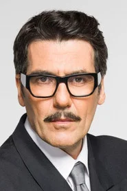 &Alpha;&nu;&tau;ώ&nu;&eta;&sigmaf; &Kappa;&alpha;&rho;&upsilon;&sigma;&tau;&iota;&nu;ό&sigmaf;