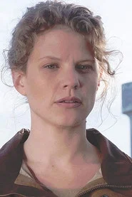 H&eacute;l&egrave;ne Stadnicki
