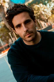 Gast&oacute;n Fr&iacute;as