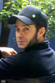 Dieguillo Fern&aacute;ndez