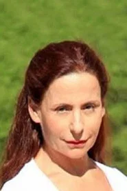 &Pi;ό&pi;&eta; &Alpha;&beta;&rho;&alpha;ά&mu;