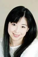 齐藤梨绘
