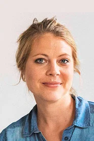 Ja&euml;l Malli