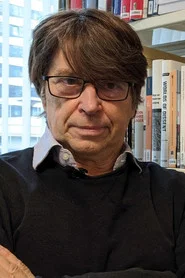 Christian Boo&szlig;
