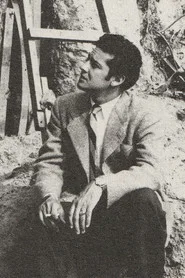 &Oacute;scar Jaimes