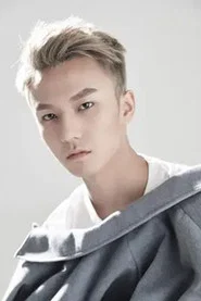 李熹子