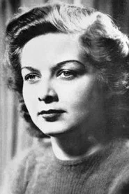 Dagmar Fr&yacute;bortov&aacute;