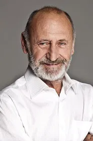 Reviczky G&aacute;bor