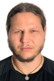 Luk&aacute;&scaron; Kratochv&iacute;l