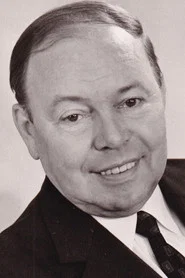 Otto L&uuml;thje