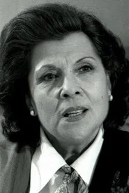 Paquita Ferr&aacute;ndiz