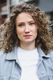 H&eacute;l&eacute;na Sadowy