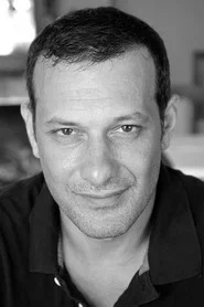 &Theta;&alpha;&nu;ά&sigma;&eta;&sigmaf; &Sigma;&alpha;&rho;ά&nu;&tau;&omicron;&sigmaf;