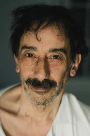 Cristi&aacute;n Chaparro