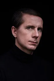 Claes Bj&ouml;rklund