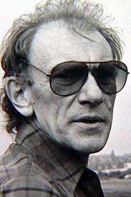 Franti&scaron;ek Hus&aacute;k