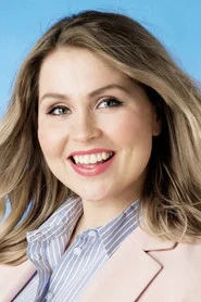 Essi Hell&eacute;n